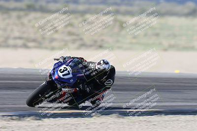 media/Jan-16-2026-CVMA Friday Practice (Fri) [[6f2bf47531]]/2-Racer 1/Session 2 (Turn 11 Inside)/